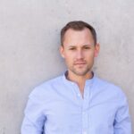 Vernetzung als Voraussetzung für Patienten-zentrierte Behandlung im KI-Zeitalter patienten