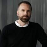 Von Bielefeld aus die Zukunft gestalten Dominik gross