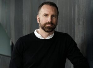 Von Bielefeld aus die Zukunft gestalten