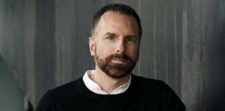 Dominik gross