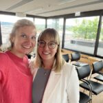 E-COMMERCE HORIZON Innovate. Network. Succeed E-COMMERCE HORIZON Innovate. Network. Succeed