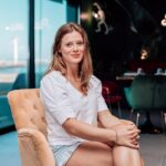 Healthcare-Startups: Die wichtigsten Erfolgsfaktoren für Wachstum Healthcare-Startups: Die wichtigsten Erfolgsfaktoren für Wachstum