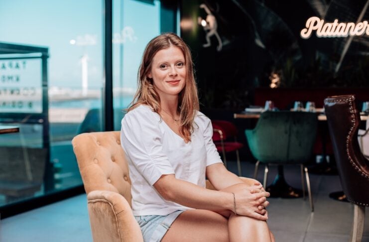 Healthcare-Startups: Die wichtigsten Erfolgsfaktoren für Wachstum