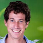 Wie sicher sind Ihre Dokumente wirklich? Fraud Finder