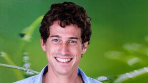 Wie sicher sind Ihre Dokumente wirklich?