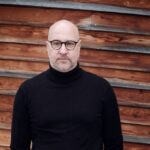 Karriere im Wandel: Nachhaltige Zukunft für GreenTech-Profis greentech talents