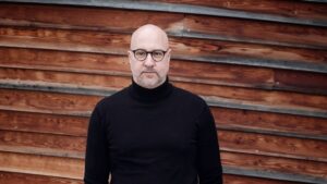 Karriere im Wandel: Nachhaltige Zukunft für GreenTech-Profis