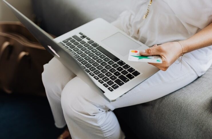 konkurrenz