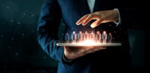 Warum scheitern viele Start-ups an ihrer Technologie?