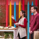 Entdecke den Snack-Trend, der Deine Geschmacksknospen verzaubert! just nosh