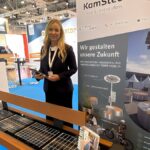 Kann diese Innovation unsere Städte nachhaltig verändern? kamsteel