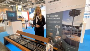 Kann diese Innovation unsere Städte nachhaltig verändern?