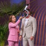 Die Innovation, die das Schnorcheln neu definiert! khroom