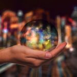 Wie meistern Start-ups die Herausforderungen der Globalisierung? Kulturelle Anpassungsfähigkeit