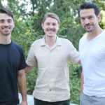 Könnte dieses Startup Ihre Immobilienprobleme lösen? optiml