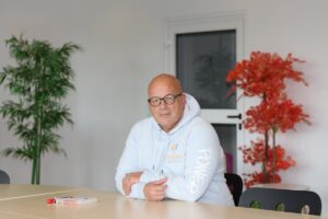 Warum ist diese neue Sicherheitslösung ein Muss für Ihre Website?