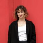 Wie wird diese Idee die Zukunft der Arbeit verändern? Peers Solutions