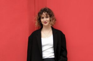 Wie wird diese Idee die Zukunft der Arbeit verändern?