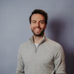 Wie kann Ihr altes Smartphone die Welt verändern? Swappie