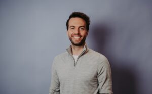 Wie kann Ihr altes Smartphone die Welt verändern?