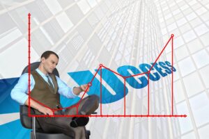 Welche Strategien bringen Ihrem Start-up das Wachstum?