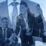 Welches Land bietet die besten Chancen für junge Unternehmen? Startup-Ökosysteme