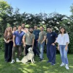 Solarenergie für alle Greenzy