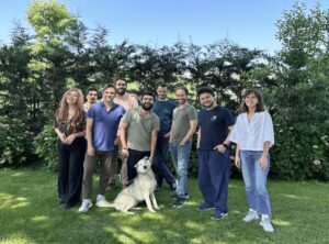 Solarenergie für alle