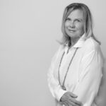 Nachhaltig und handgefertigt mit mallorquinischem Flair ÜBERNACHT