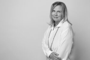 Nachhaltig und handgefertigt mit mallorquinischem Flair