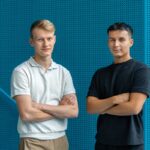 Neue Energie für den Sport W1NNAS