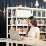 Warum wählt ein Startup-Unternehmen eine Insel als Innovationszentrum? WordPotential copywriting-agentur gründerin laura timm