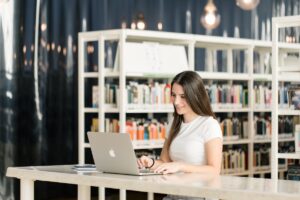 Warum wählt ein Startup-Unternehmen eine Insel als Innovationszentrum?