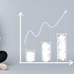 Wie können Start-ups mit Big Data ihren Erfolg maximieren? analyse