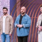 Die Innovation, die jede Glatze braucht! better be bold