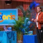 Entfalte deine Kreativität: Ein Baukasten, der die Grenzen der Phantasie sprengt bionictoys