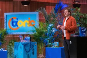 Entfalte deine Kreativität: Ein Baukasten, der die Grenzen der Phantasie sprengt