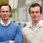 Was macht dieses Energiemanagement-Unternehmen so besonders? ecoplanet