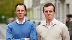 Was macht dieses Energiemanagement-Unternehmen so besonders?