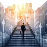 Wie steigert CSR die Attraktivität Ihres Unternehmens? erfolg