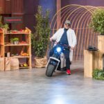 Der Game-Changer der urbanen Mobilität fat albert