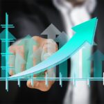 Wie profitieren Start-ups von staatlicher Unterstützung? fördermittel