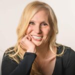 Wie KI uns lehrt, unsere eigene Moral zu überdenken Jana Schaich Borg