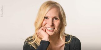 Jana Schaich Borg
