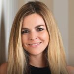 Ich empfehle, das Selbstwertgefühl divers aufzubauen julia tanck