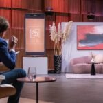 Entdecken Sie die Kunst des Möglichen loremo