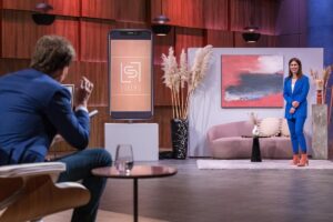 Entdecken Sie die Kunst des Möglichen