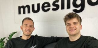 muesligo