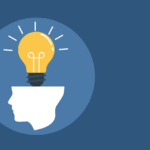 Wie sichern Sie Ihre Innovationen vor Nachahmern? patente