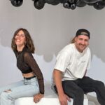 Könnte diese Lösung Ihre Familienkommunikation retten? textyourex